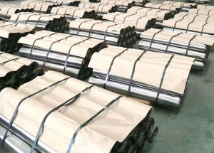 鉛板廠家優(yōu)勢(shì)