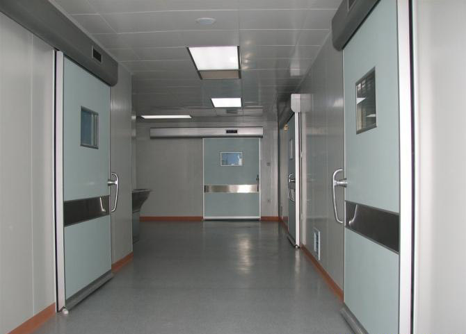 本公司生產(chǎn)鉛門