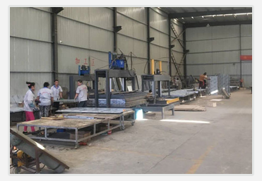 山東全勝輻射防護(hù)工程有限公司-醫(yī)用鉛門,CT室鉛門,直線加速器中子鉛門,防輻射鉛板(2mm/3mm),鉛玻璃觀察窗,牙科鉛房,防輻射硫酸鋇-