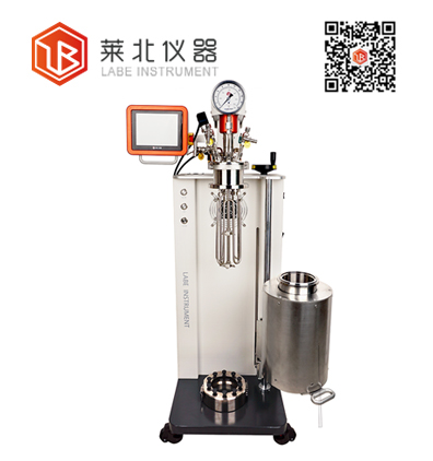LB2000落地式機(jī)械攪拌反應(yīng)釜.jpg